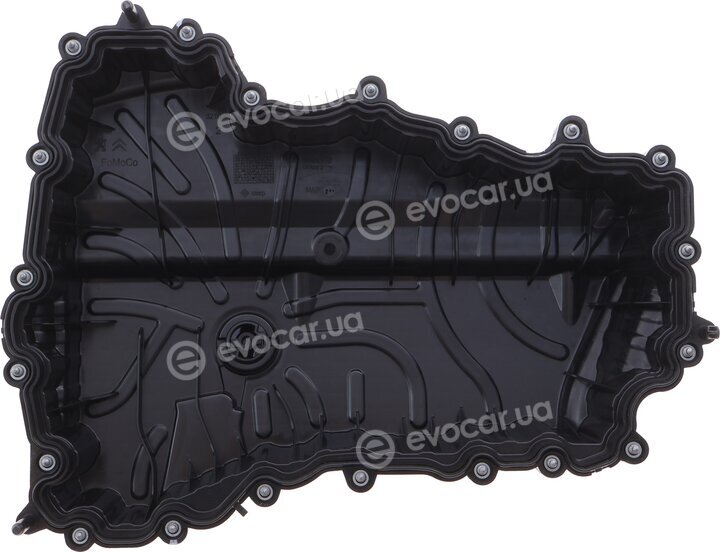 Mopar (PSA / FCA) 9801258280