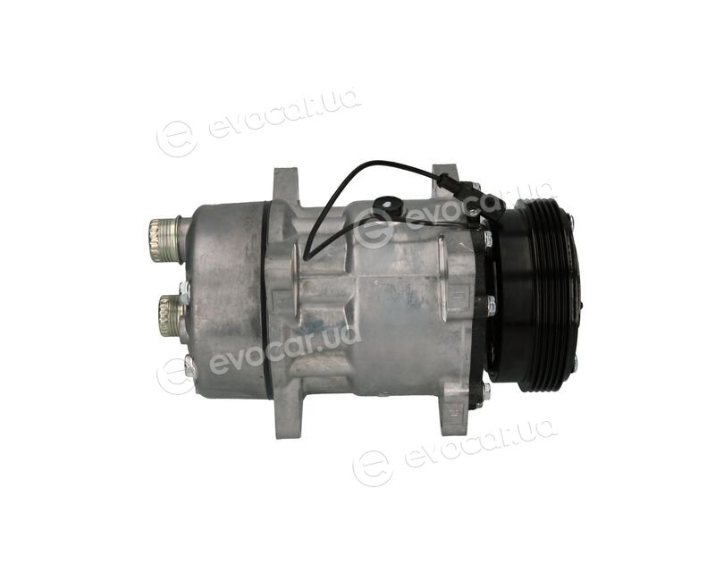 Bosch 1 986 AD1 220