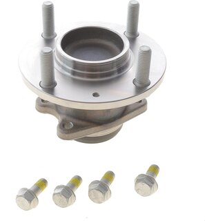 Metelli 19-2755