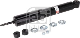 Febi 194204