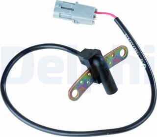 Delphi SS10757