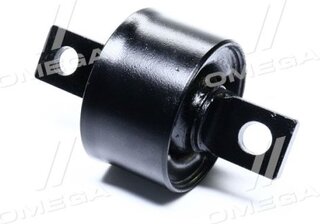 Febest MAB-CW8