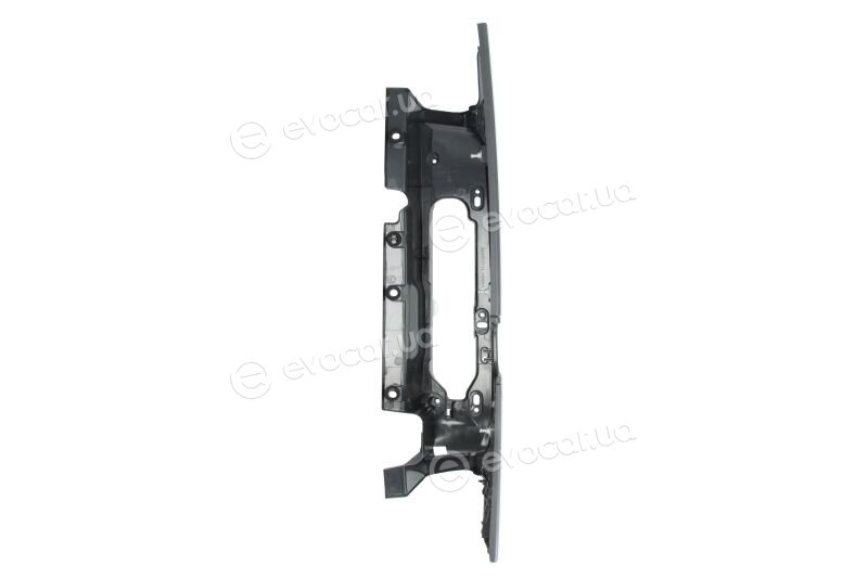 TYC 11-12384-BA-2
