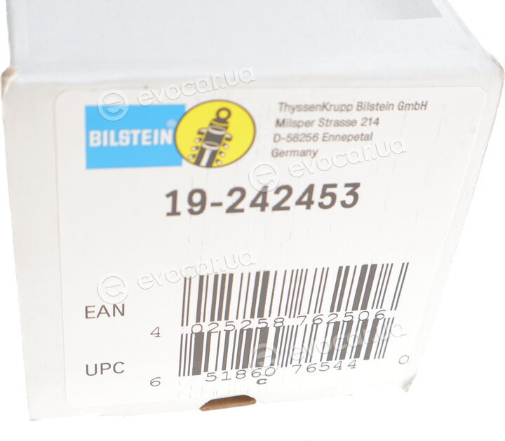 Bilstein 19-242453