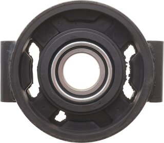 Frey 765400201