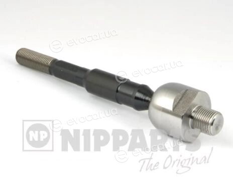 Nipparts N4844027