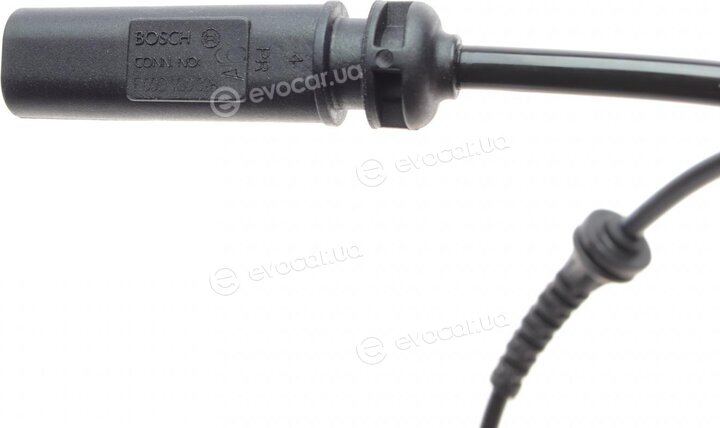 Bosch 0 265 007 983