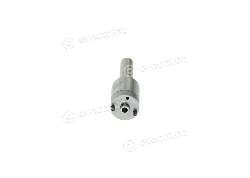 Bosch 2 437 010 087