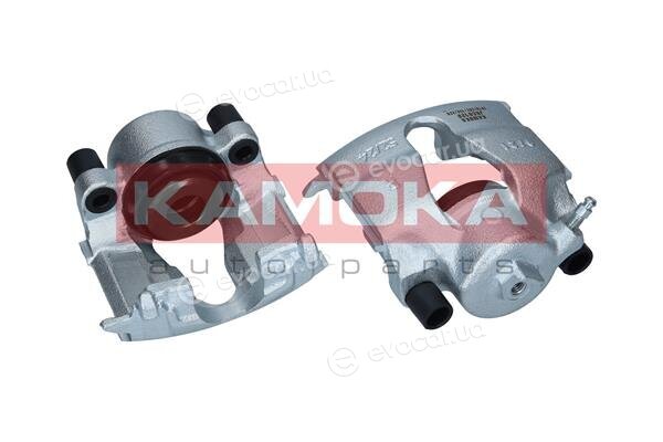 Kamoka JBC0120