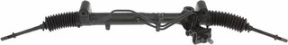 Starline RI N1026