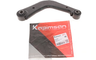 Kapimsan 08-74806