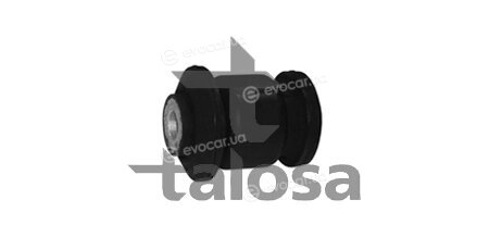 Talosa 57-01155