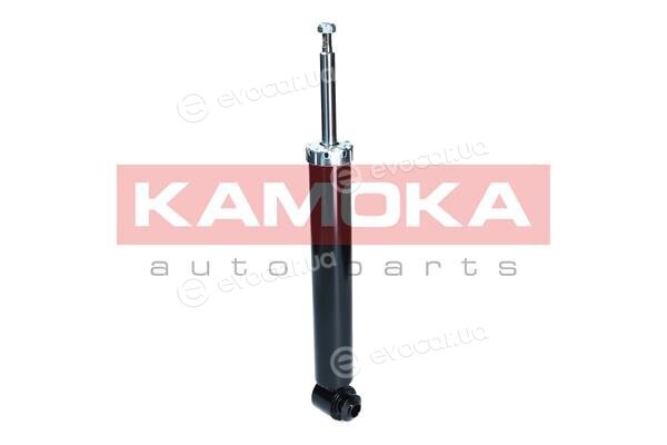 Kamoka 2000654