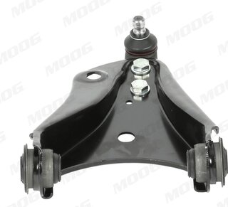 Moog RE-WP-14757