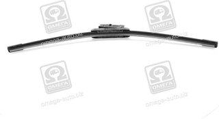 Bosch 3 397 008 580