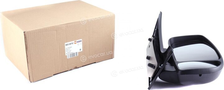 Autotechteile 503 0072