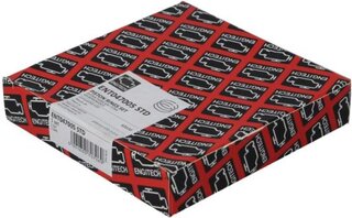Engitech ENT047005 STD