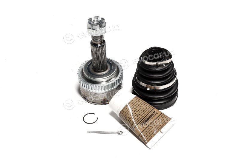 Febest 1210-IX35A48