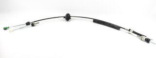 Goodrem RM6302