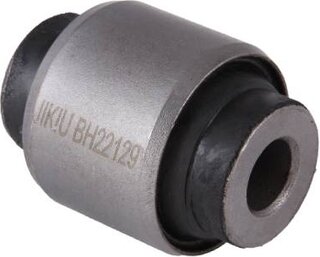 Jikiu BH22129