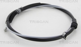 Triscan 8140 291141