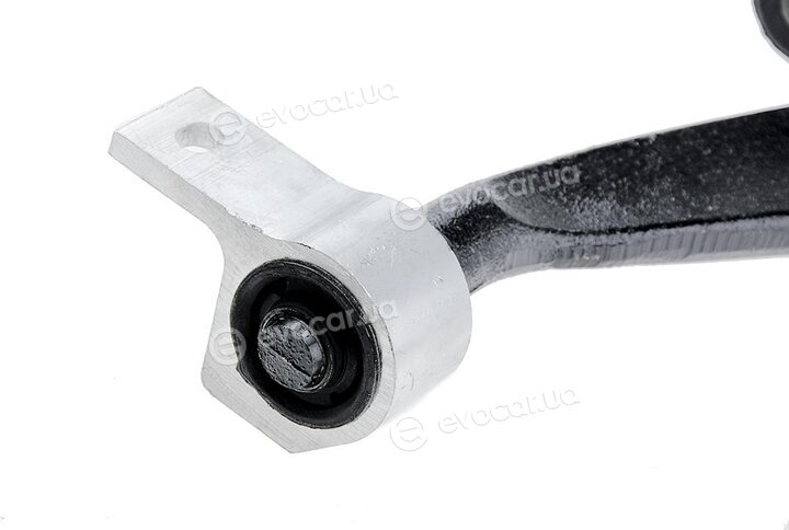 NTY ZWD-CT-004