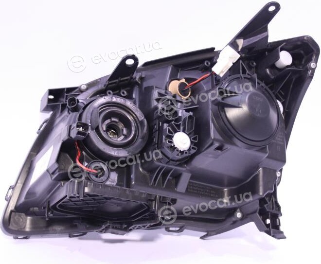 TYC 20-11737-15-2