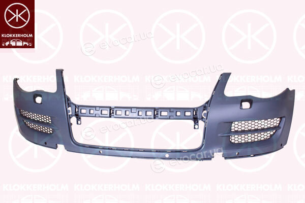 Klokkerholm 9585903