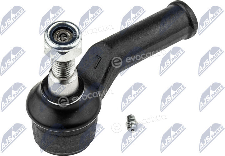 NTY SKZ-FR-004