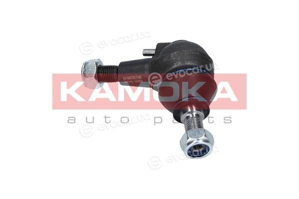 Kamoka 9040096