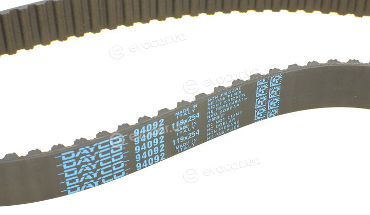 Dayco 94092