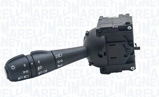 Magneti Marelli 000052030010