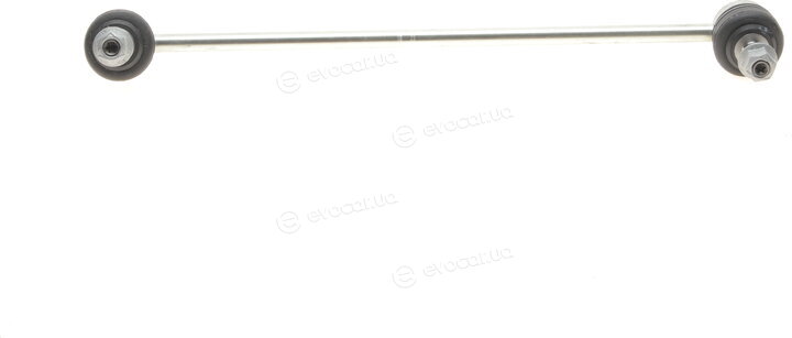 RTS 97-00747-2
