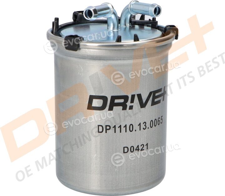 Drive+ DP1110.13.0065