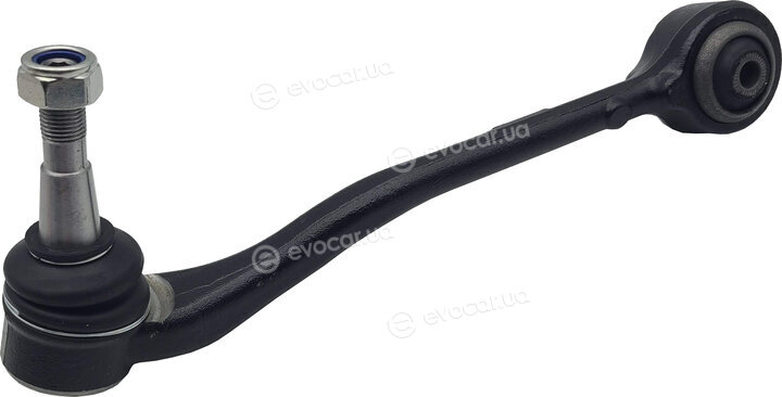 CTR CQ0518L