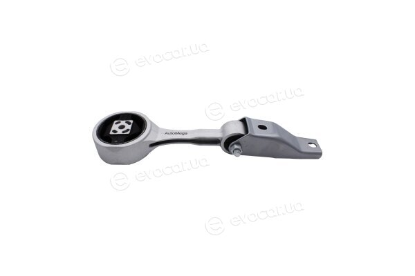 Automega / Dello 250371710