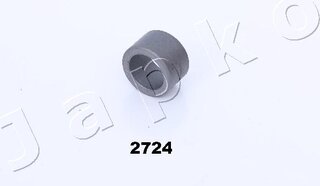 Japko SMJ0403