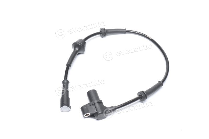 CX ABS48