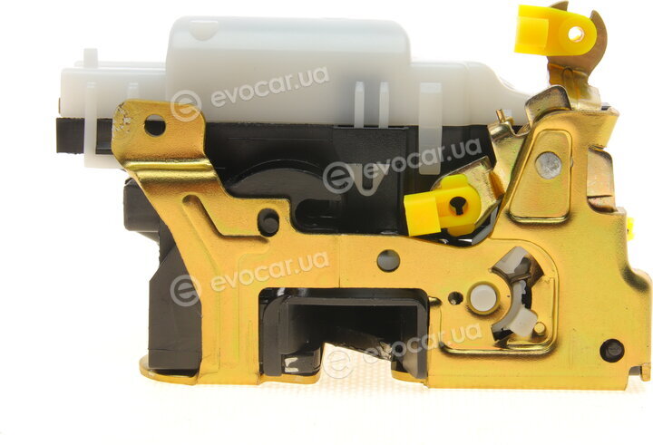 Solgy 305101
