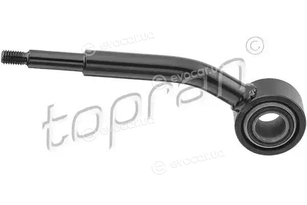 Topran 301 453