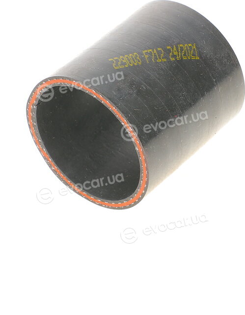 Impergom 229003