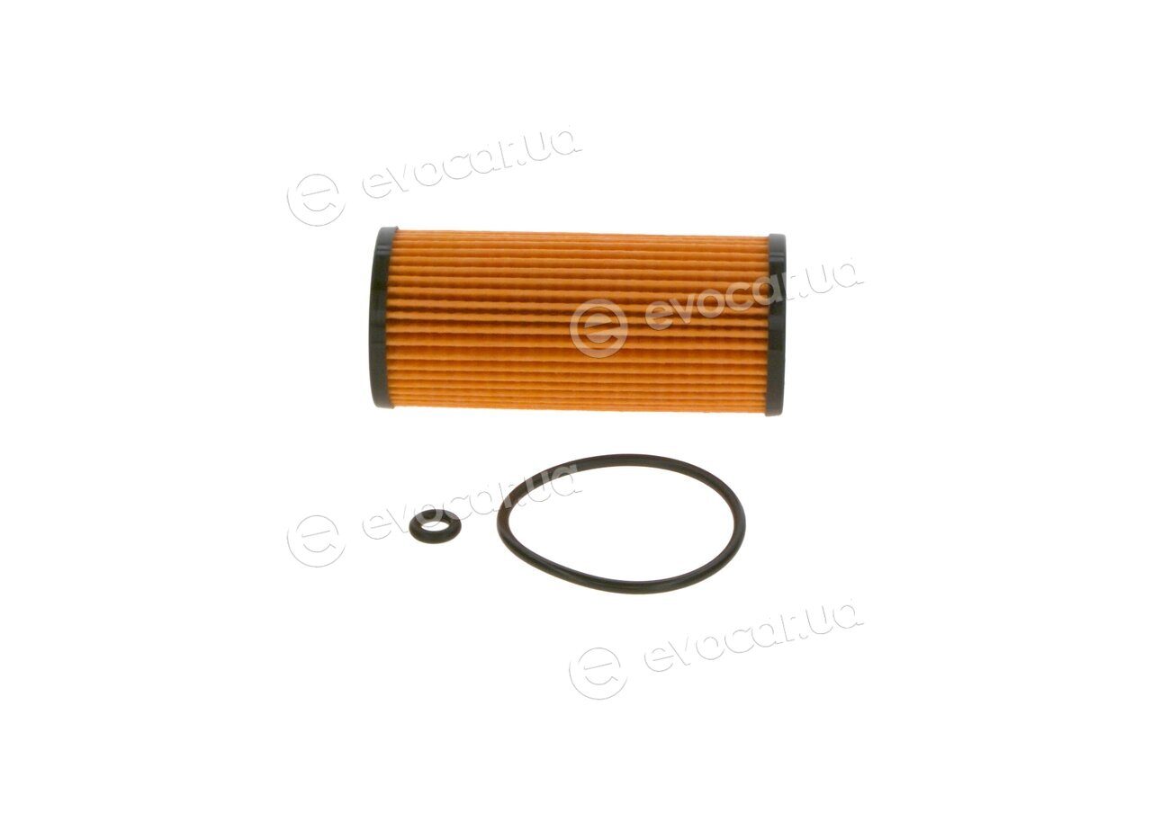 Bosch 1 457 429 272