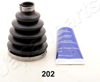 Japanparts KB-202