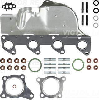 Victor Reinz 04-10365-01