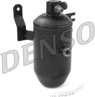 Denso DFD07002