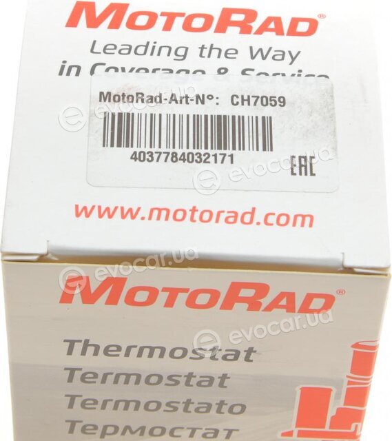 Motorad CH7059