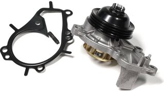SKF VKPC 83103