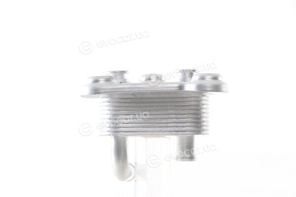 Mahle CLC 137 000S