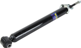 Monroe G1097