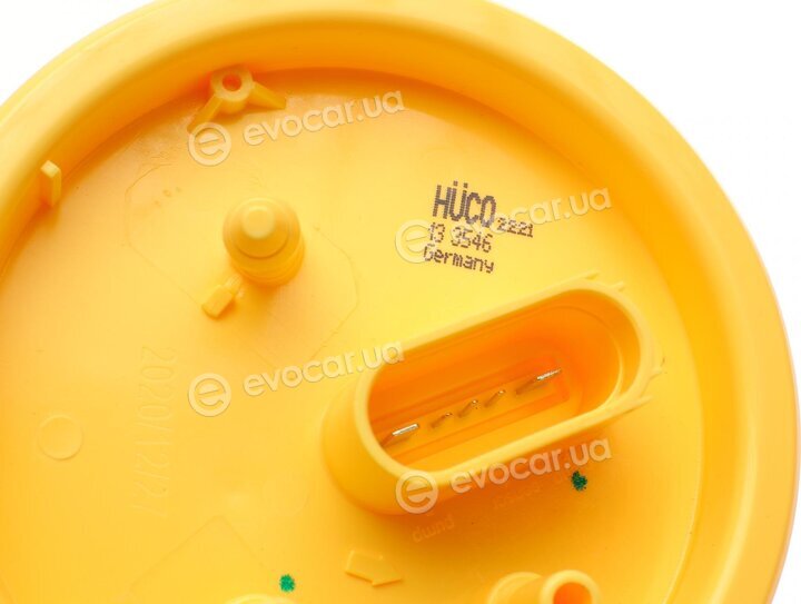 Astemo (Hitachi) / Huco 133546